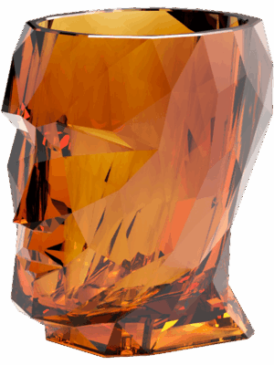 Nano Adan Glossy