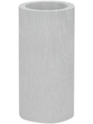 Cilindro