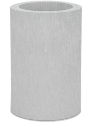 Cilindro