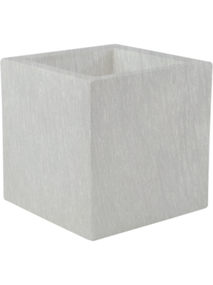 Cubo