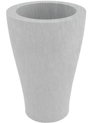 Curvada