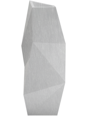 Faz