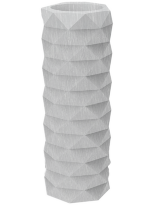 Marquis