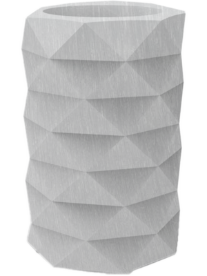 Marquis