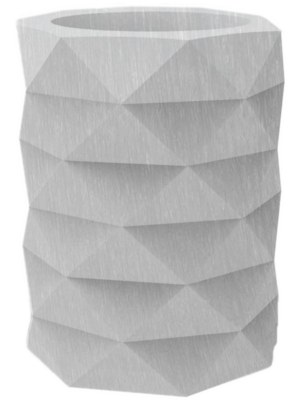 Marquis