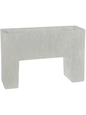 Muro