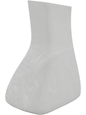 Noma
