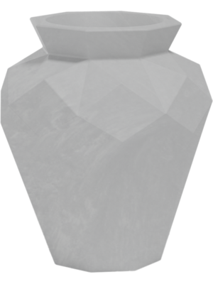 Origami Hanami