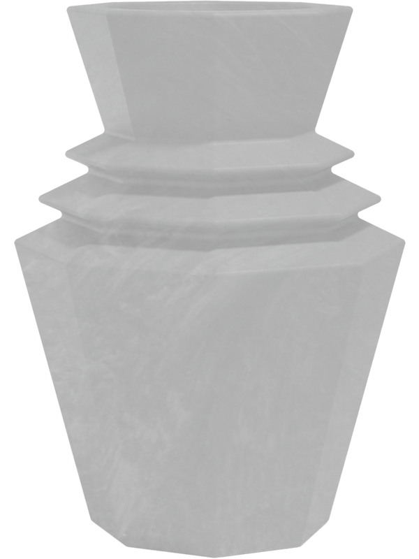 Origami Hinoki, Vondom