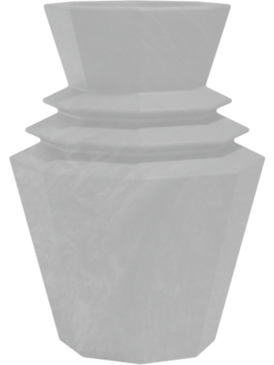 Origami Hinoki