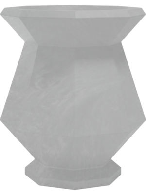 Origami Kashi
