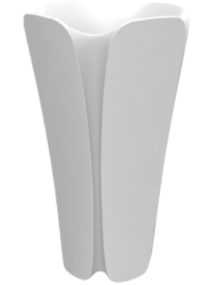 Pezzettina