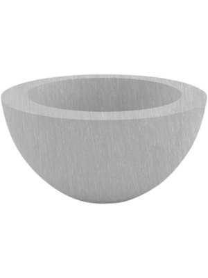 Sfera