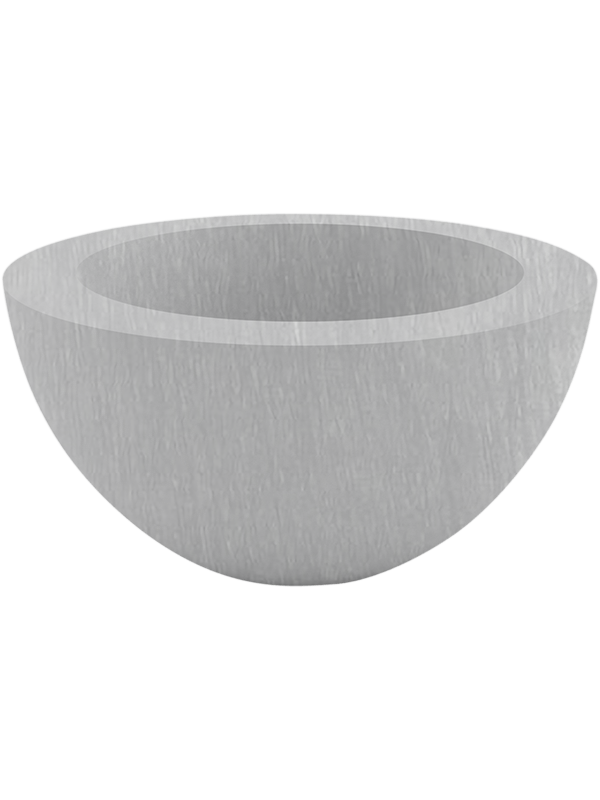 Sfera, Vondom