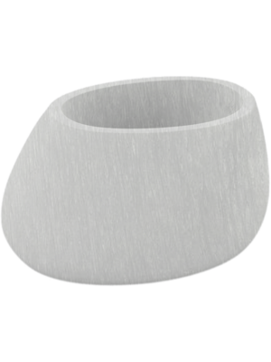 Stone
