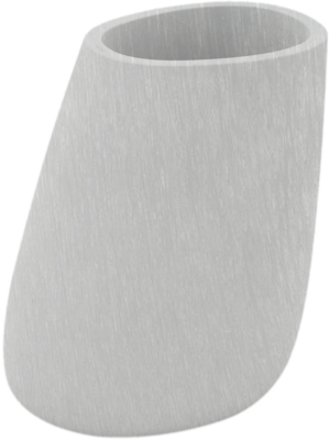 Stone