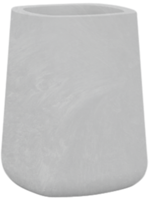 Ulm