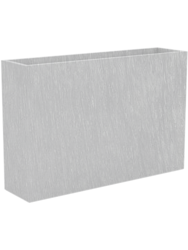Wall, Vondom