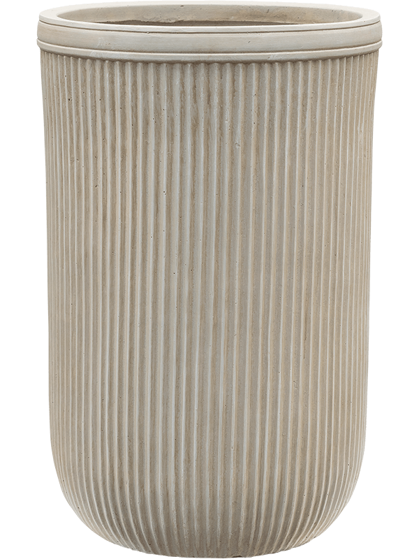 Baq Vertical Rib