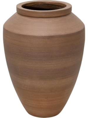 The Vessel