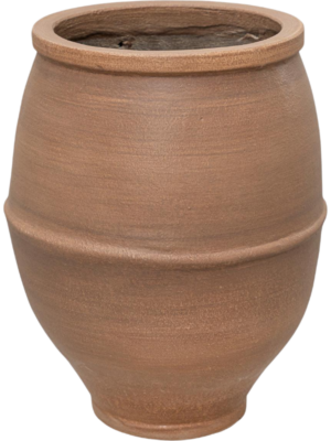 The Vessel