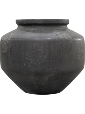 The Vessel