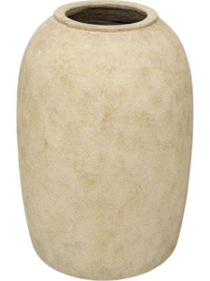 The Vessel