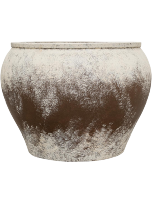 The Vessel
