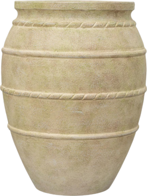The Vessel