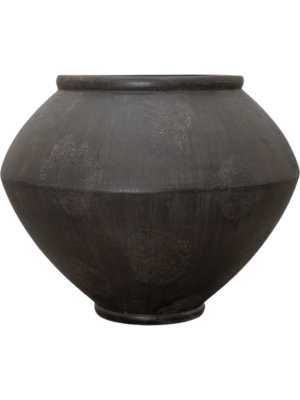 The Vessel