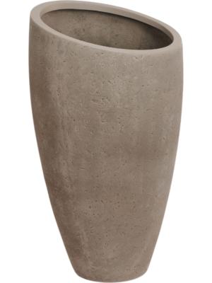 Vulcano