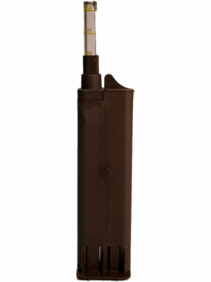 Indicateur De Niveau d'Eau