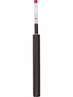 Indicateur De Niveau d'Eau