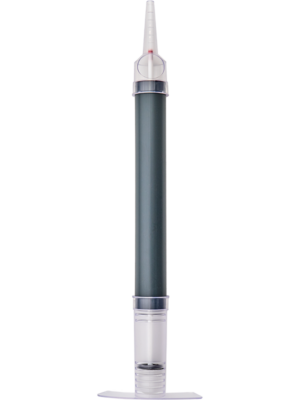Indicateur de Niveau d'Eau