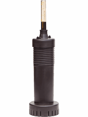 Indicateur De Niveau d'Eau