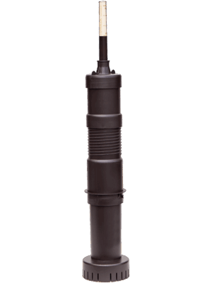 Indicateur De Niveau d'Eau