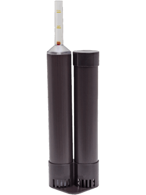Duo Indicateur de Niveau d'Eau