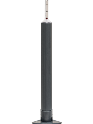 Indicateur De Niveau D'Eau
