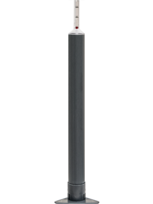 Indicateur De Niveau D'Eau