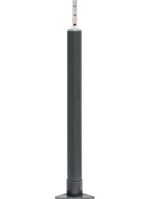 Indicateur De Niveau D'Eau