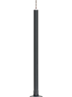 Indicateur de Niveau d'Eau