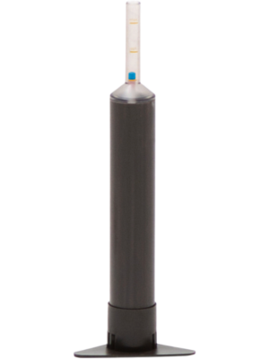 Indicateur de Niveau d'Eau