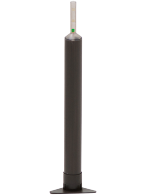 Indicateur de Niveau d'Eau