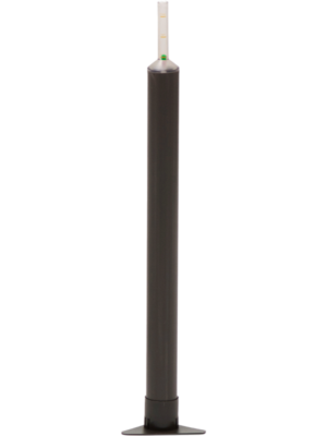 Indicateur de Niveau d'Eau
