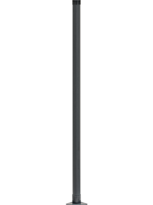 Tube De Remplissage