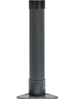 Tube De Remplissage