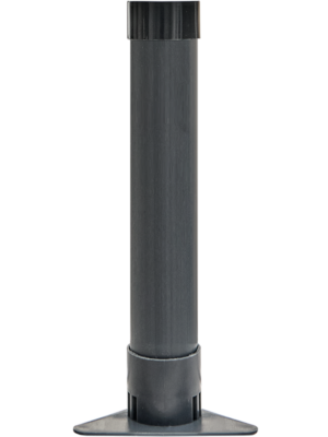 Tube De Remplissage