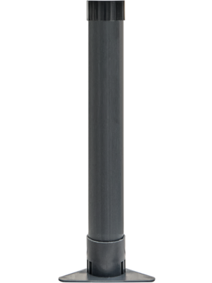 Tube De Remplissage