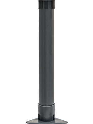 Tube De Remplissage