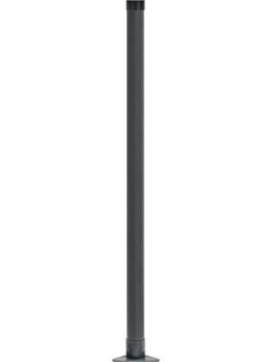 Tube De Remplissage